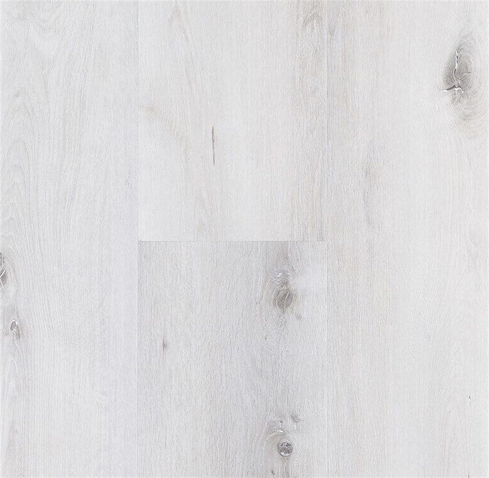 Spirit Pro 1466 Country Shite Grey 152*23,7 cm LVT