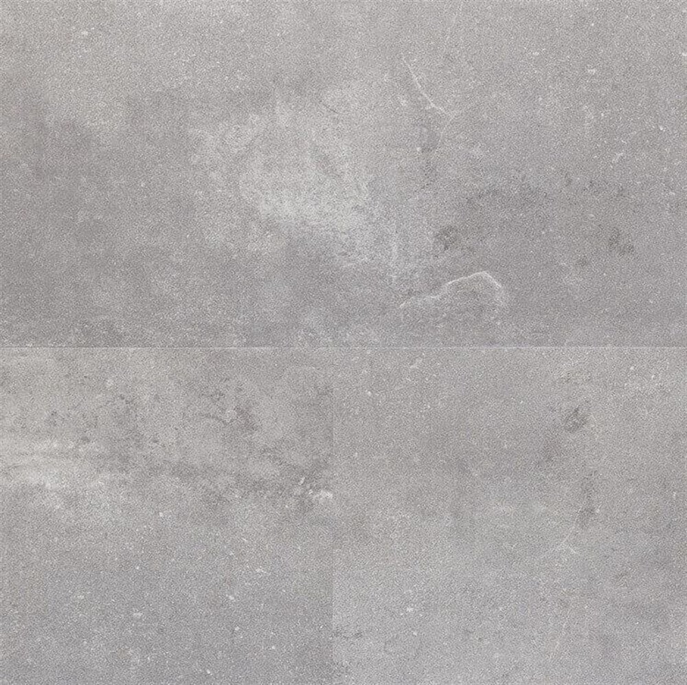 Spirit 1485 Pro Stone Vulcano Greige 61*91,4 cm LVT