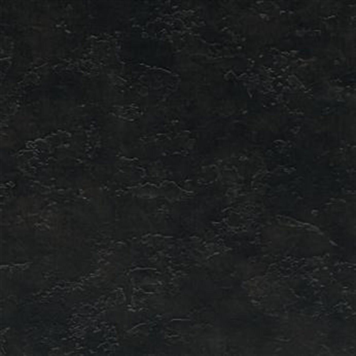 Stone 62407 Black Slate Yapıştırmalı LVT 50cm*75cm
