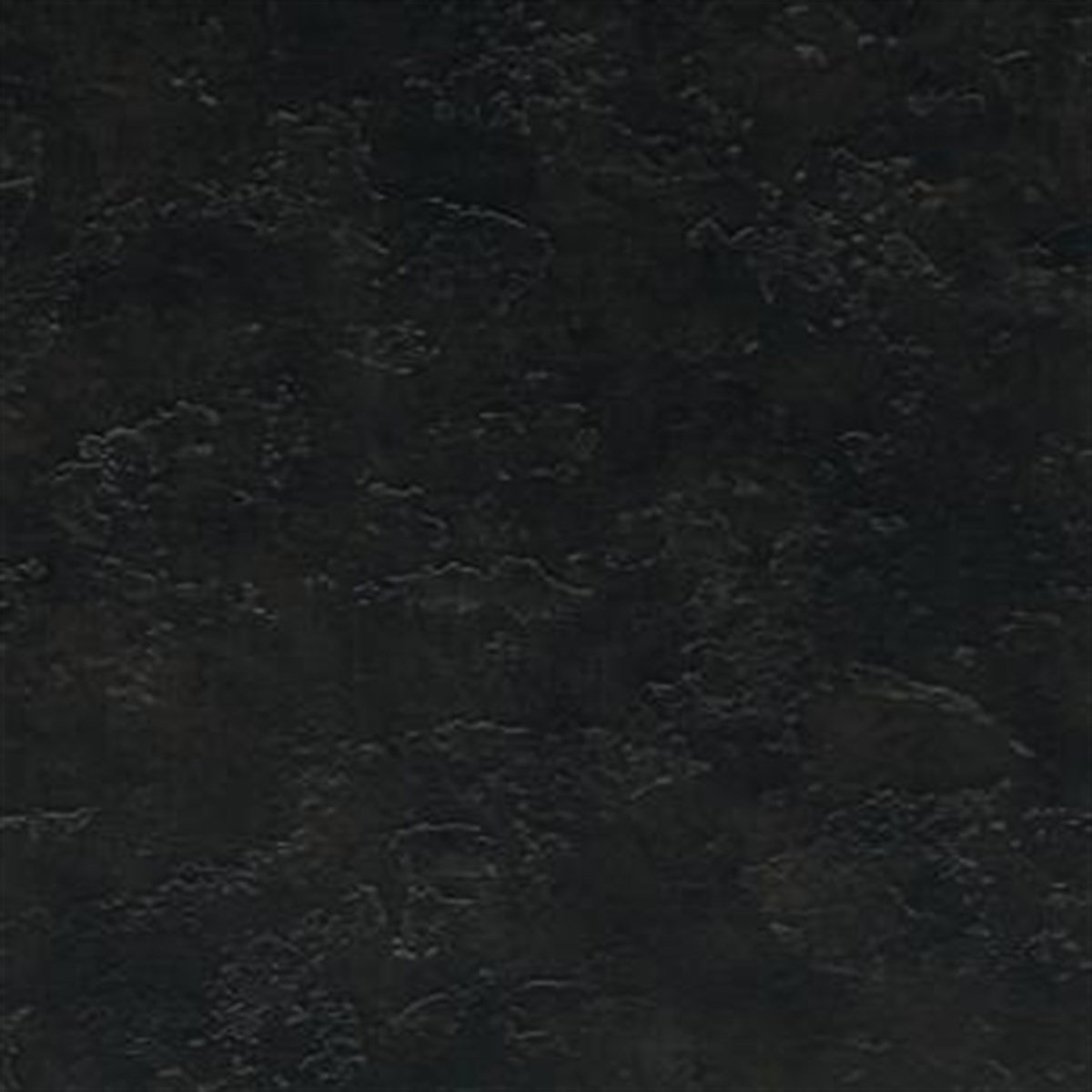 Stone 62406 Black Slate Yapıştırmalı LVT 50CM*50CM
