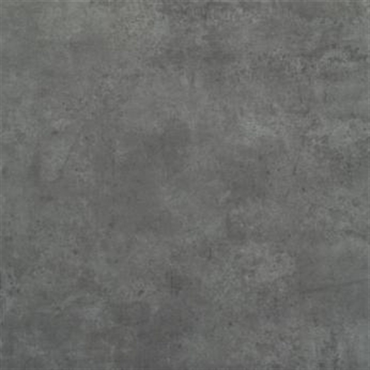 Stone 62415 Concrete Grigio Yapıştırmalı LVT 50cm*50cm