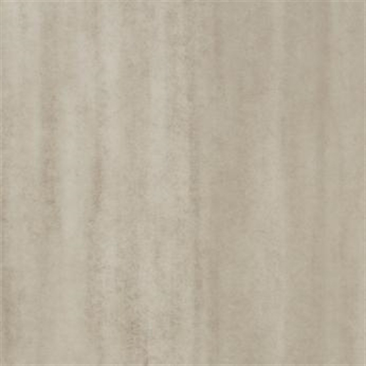 Stone 62356 Desert Limestone Yapıştırmalı LVT 50cm*75cm