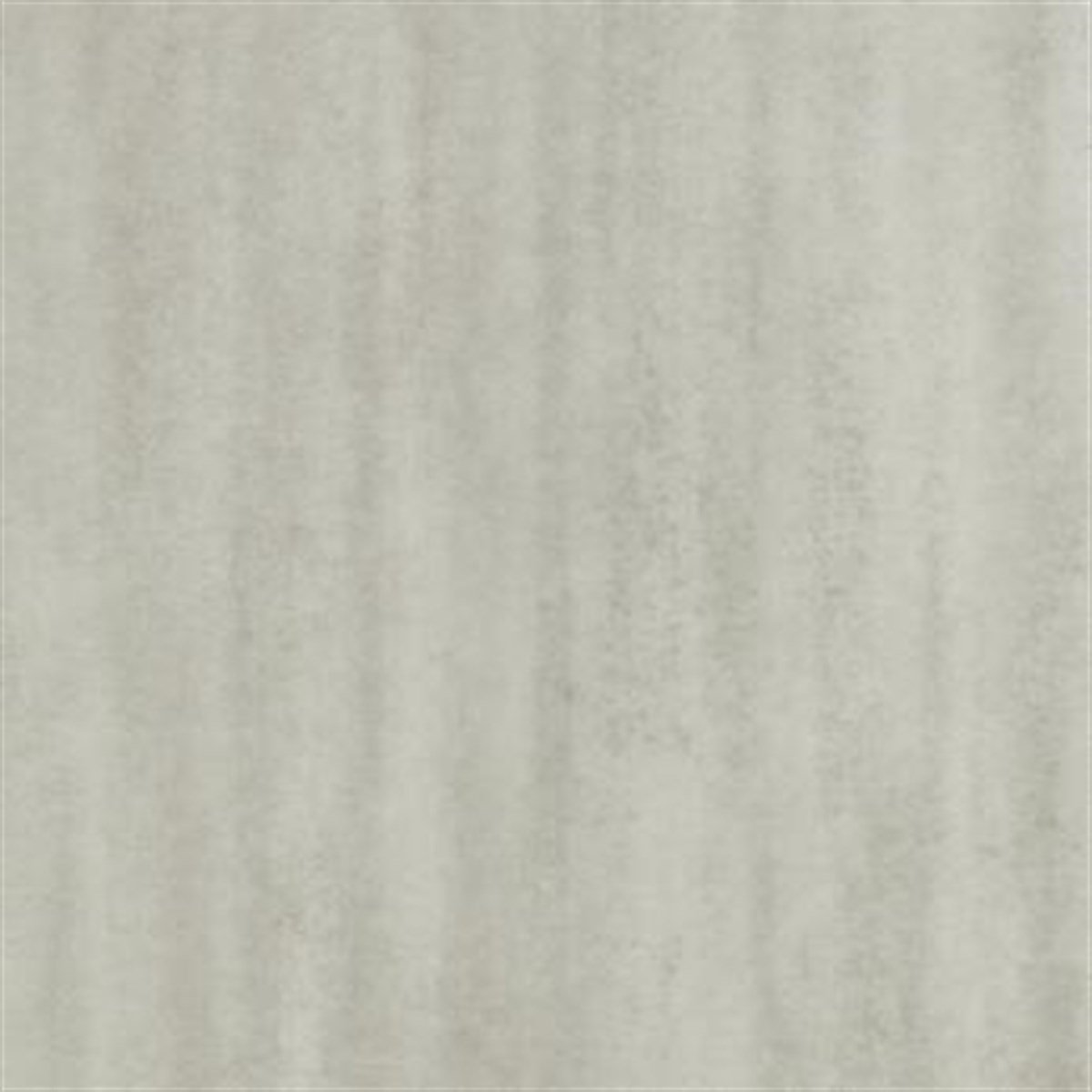 Stone 62357 Grey Limestone Yapıştırmalı LVT 50CM*75CM