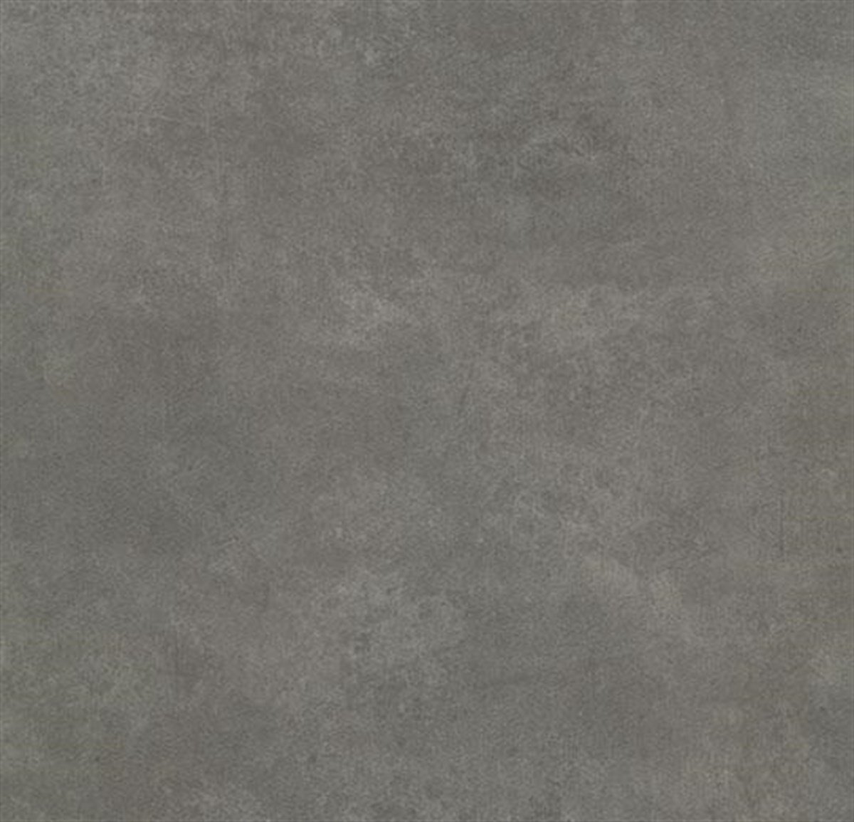 Stone Natural Concrete Yapıştırmalı LVT