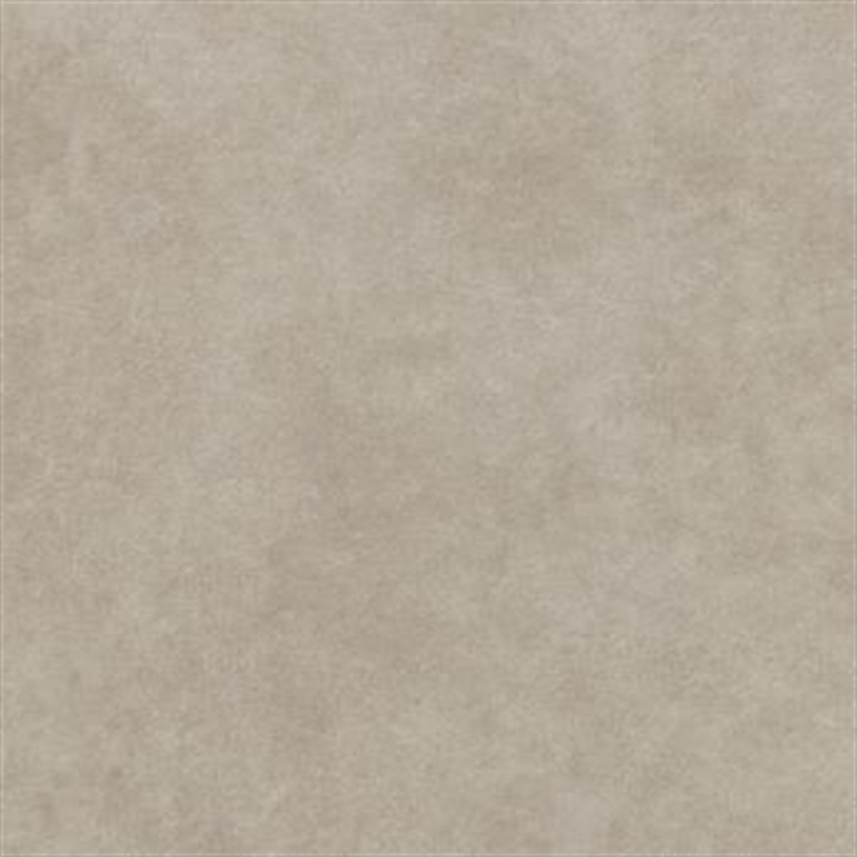 Stone 62489 Silver Sand Yapıştırmalı LVT 50CM*50CM