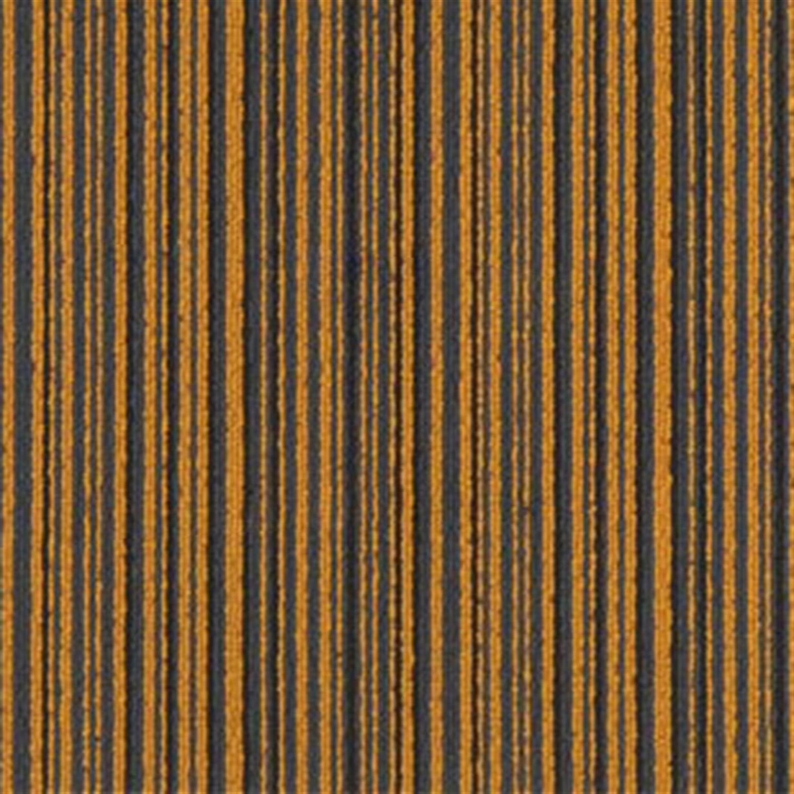 Strands 17204 Karo Halı