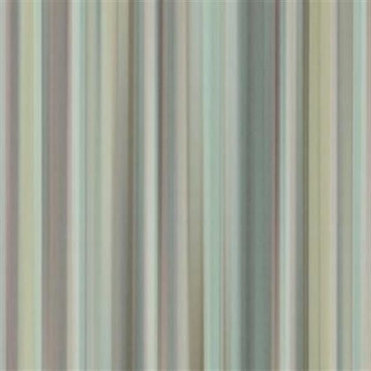 Stripe 63697 Pastel Vertical Yapıştırmalı LVT 100CM*25CM