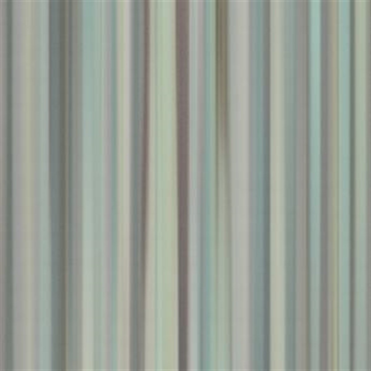 Stripe 63698 Pastel Horizantal Yapıştırmalı LVT 100CM*25CM