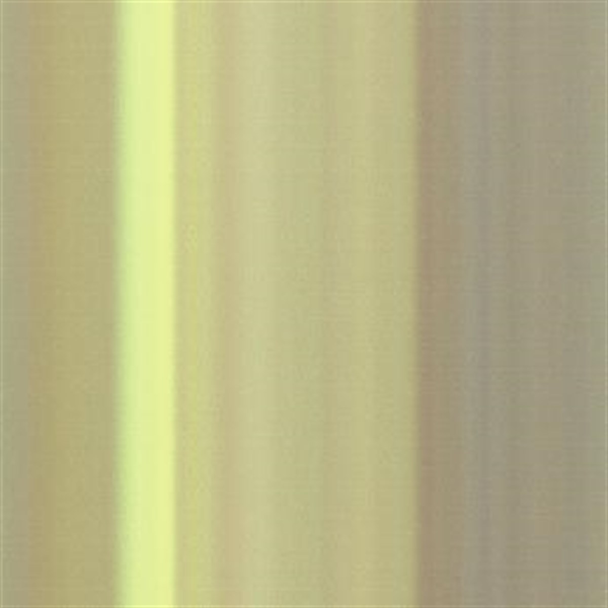 Stripe 63672  Spring Forest Yapıştırmalı LVT