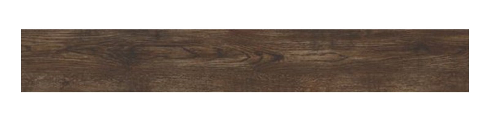 Suffolk Woods 95925 They Sök-Tak LVT 22*121 cm