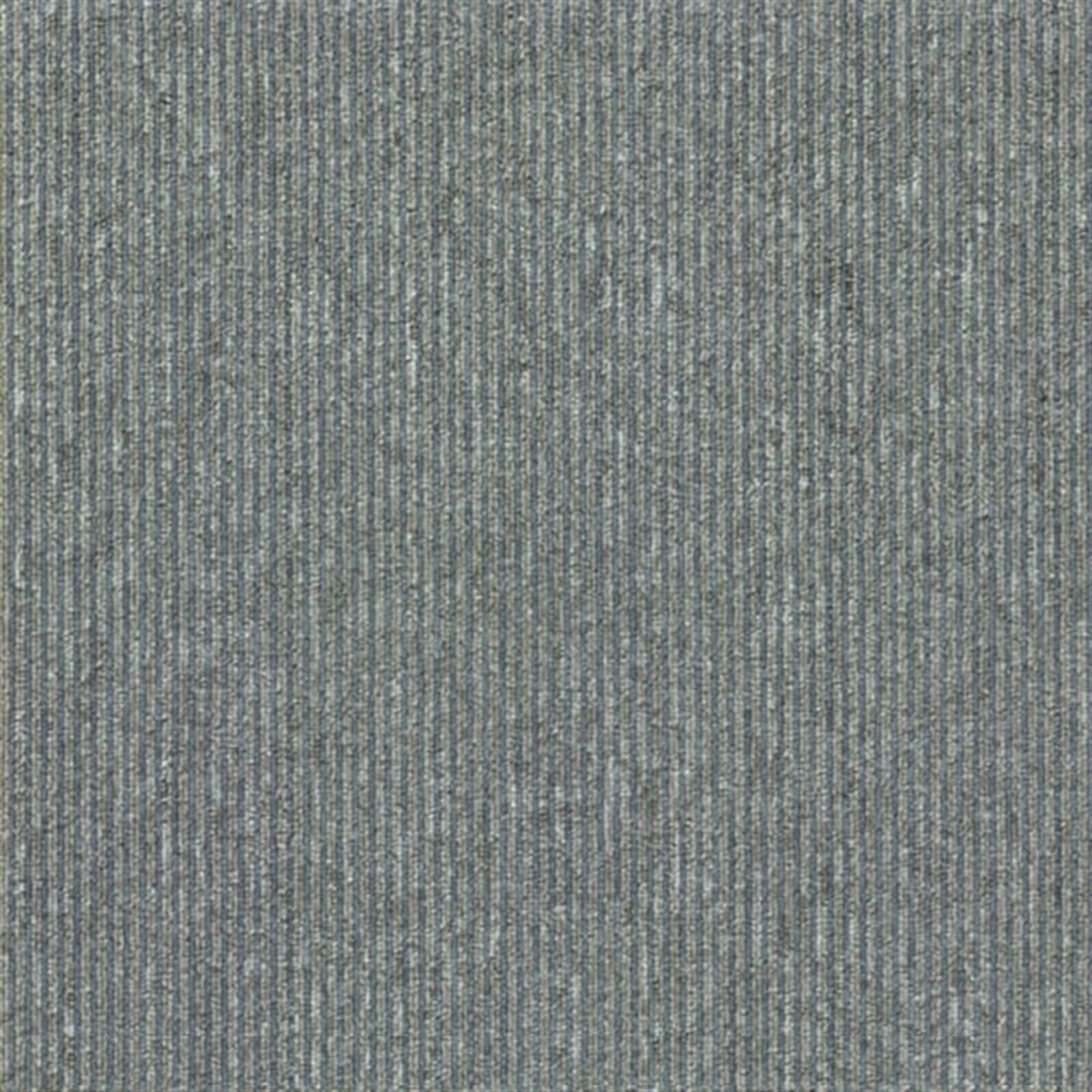 Sunset 05 Karo Halı