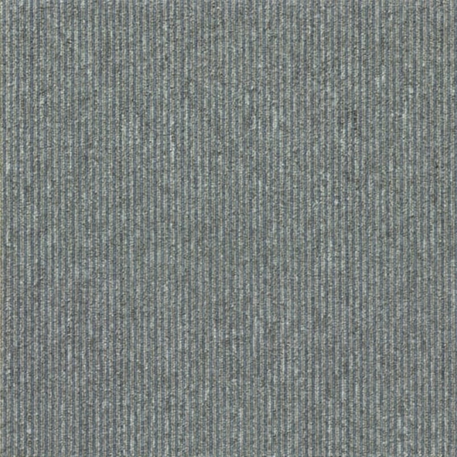 Sunset 05 Keçe Taban Karo Halı