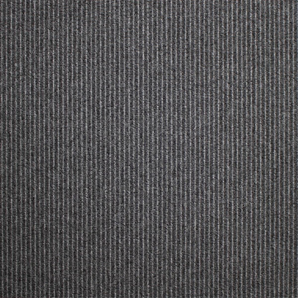 Sunset 08 e-Bac Taban Karo Halı