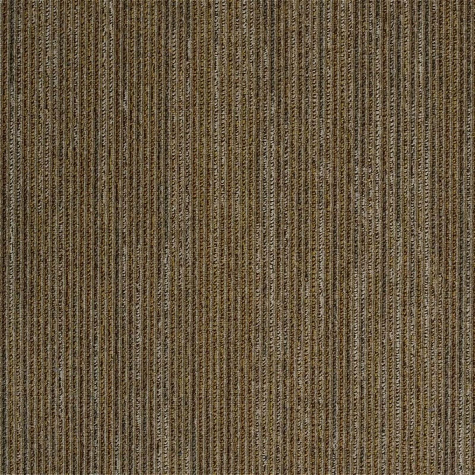 Surface 15603 Karo Halı