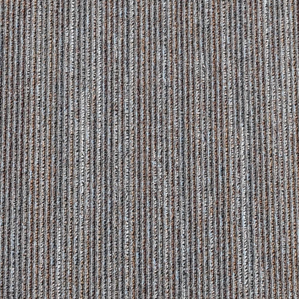 Surface 15608 Karo Halı