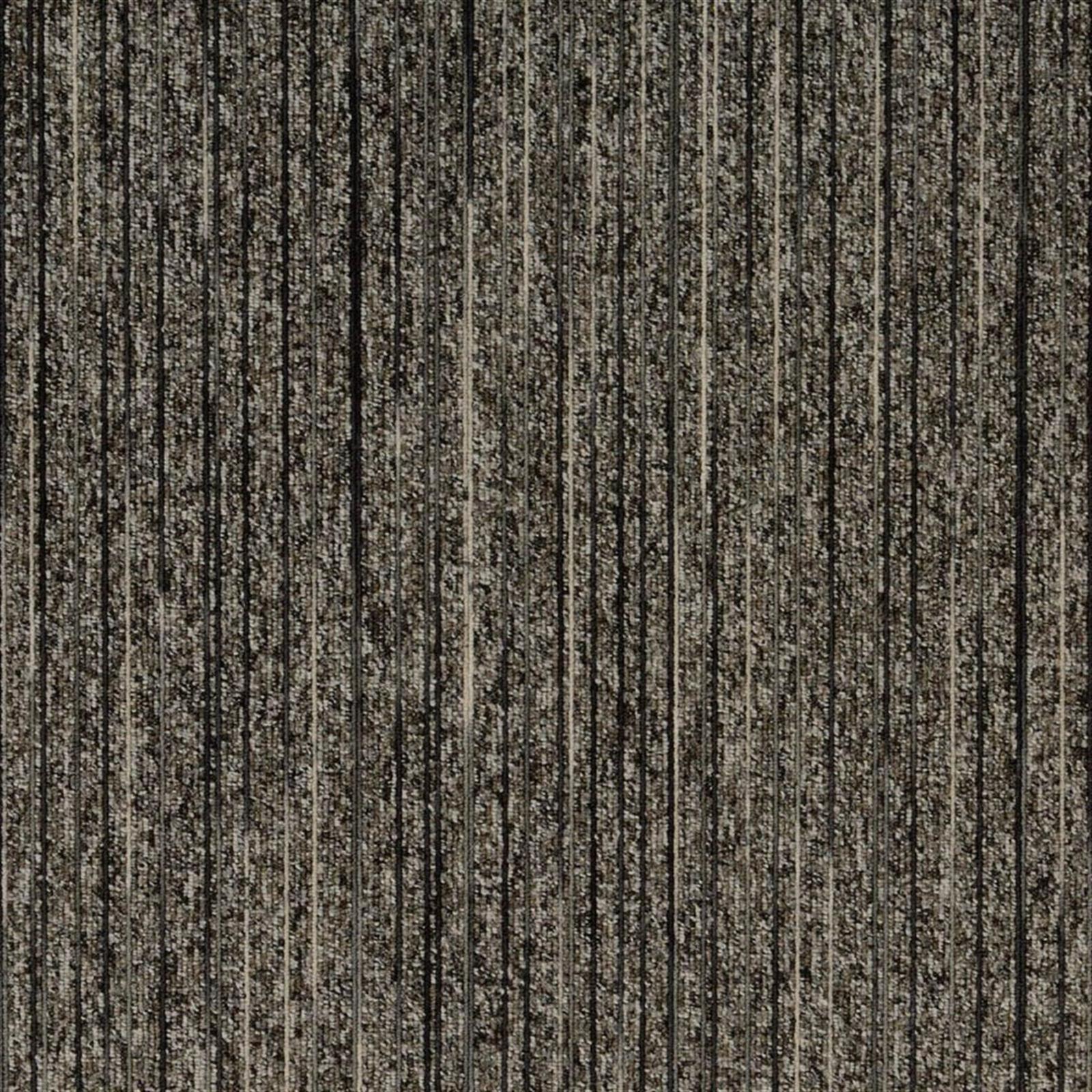 Tandem 19803 Karo Halı