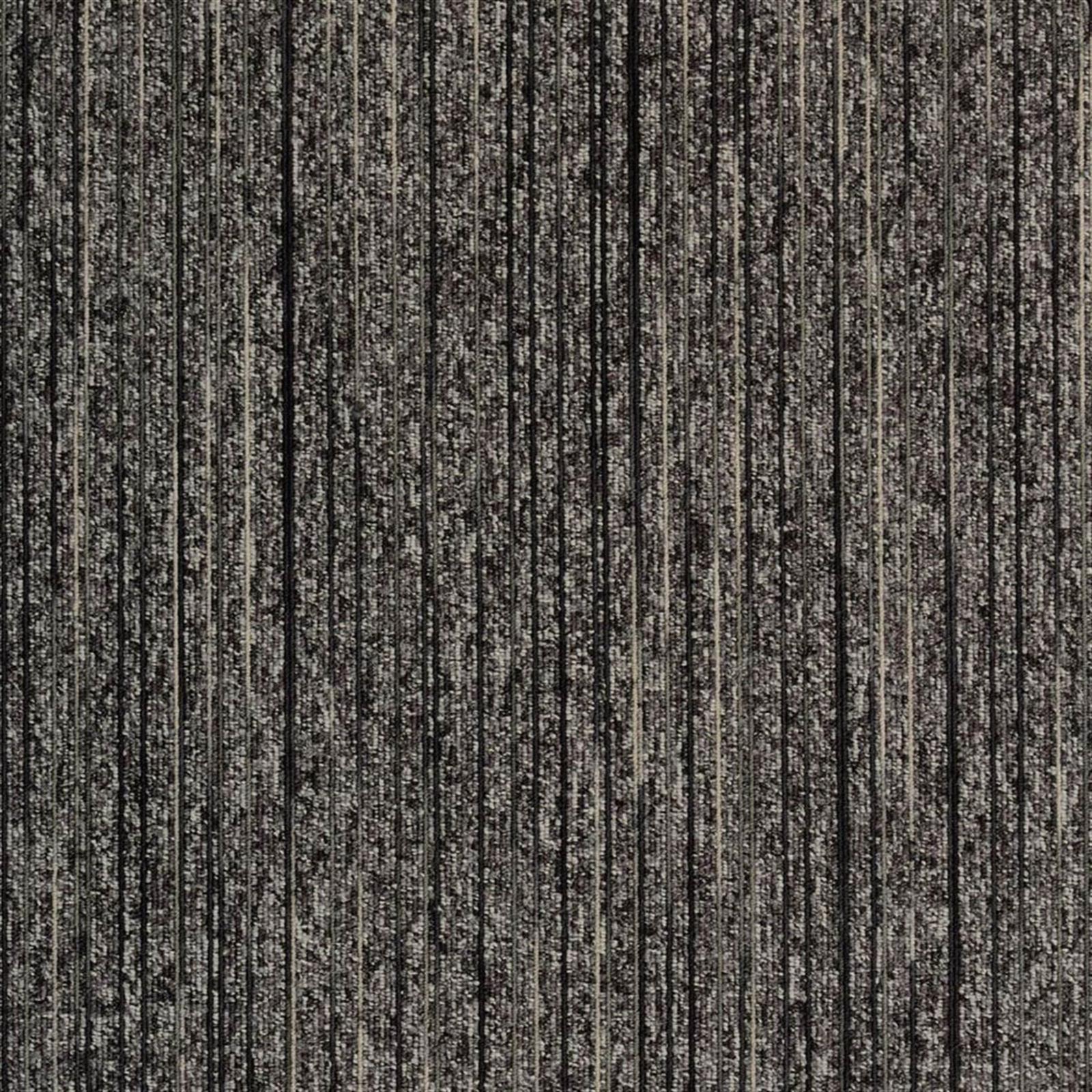 Tandem 19804 Karo Halı