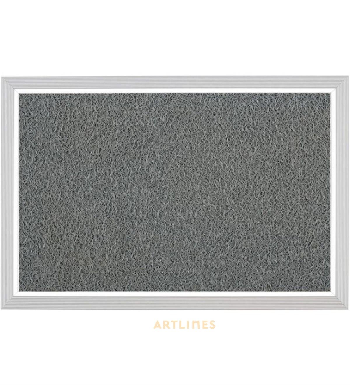 Tepsili Hijyen Paspas 70*100 cm