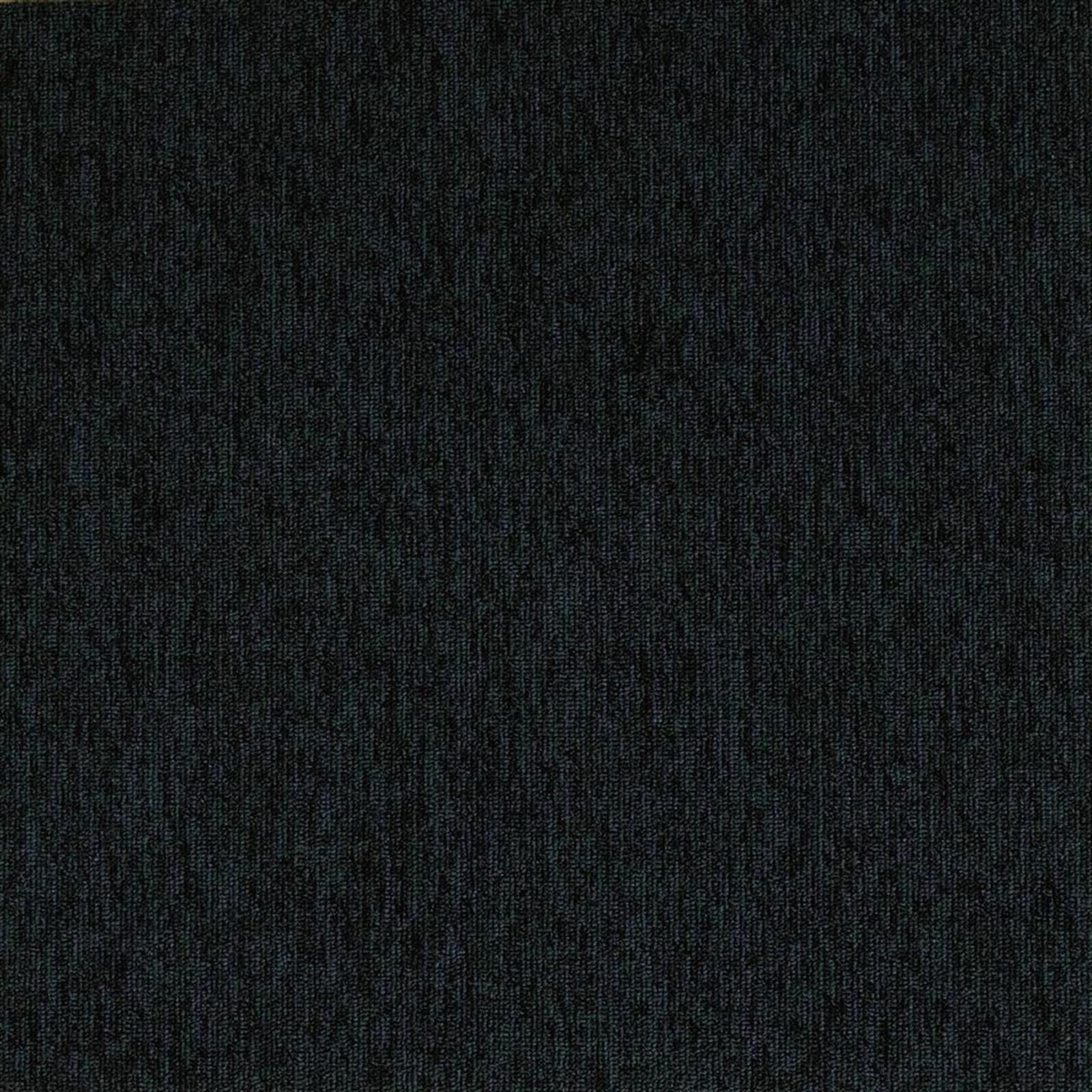 Tivoli 20211 Karo Halı