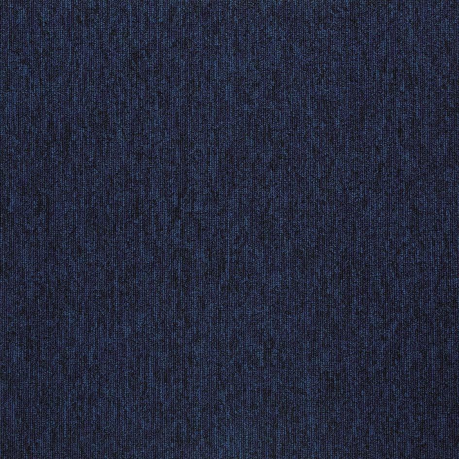 Tivoli 20253 Karo Halı