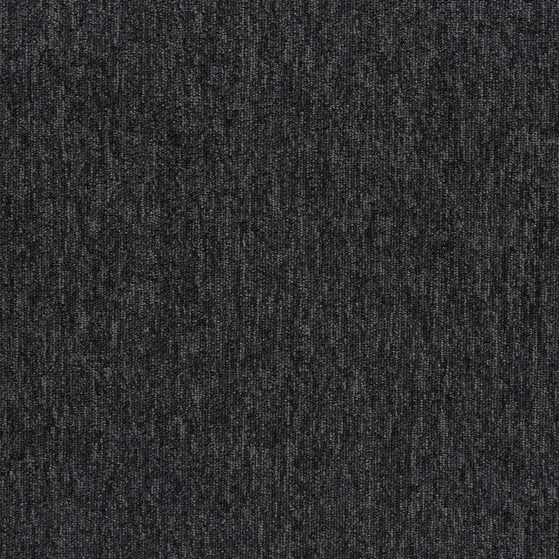 Tivoli 20255 Karo Halı