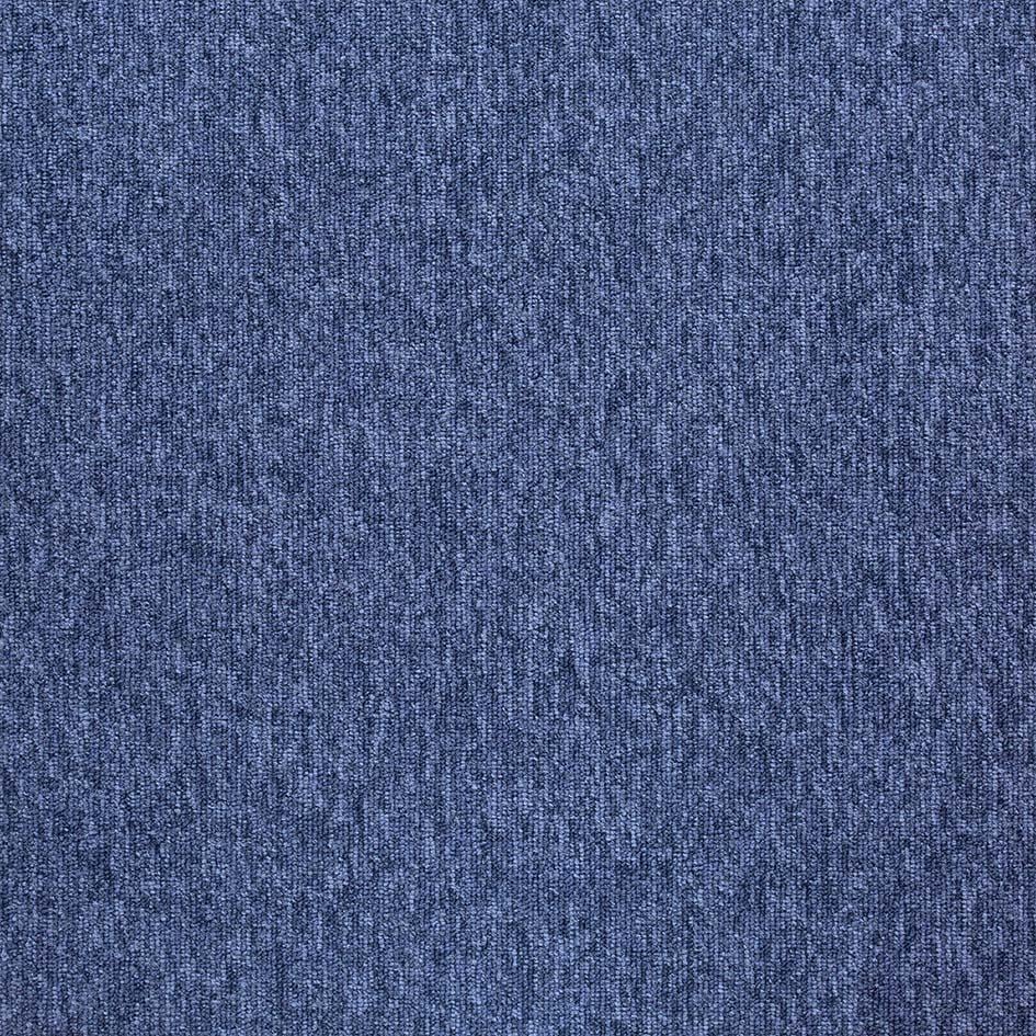 Tivoli 20263 Karo Halı