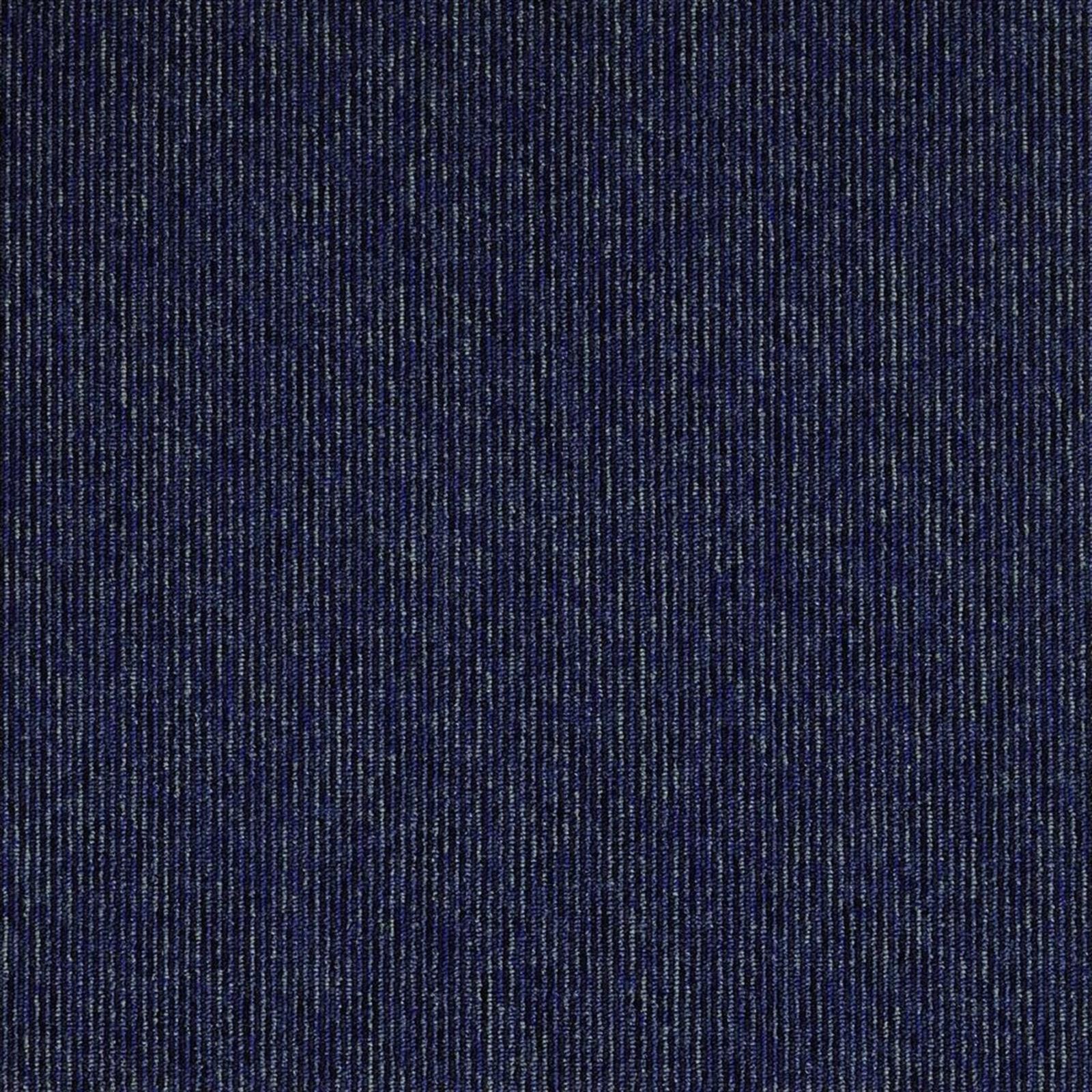 Tivoli 20601 Karo Halı