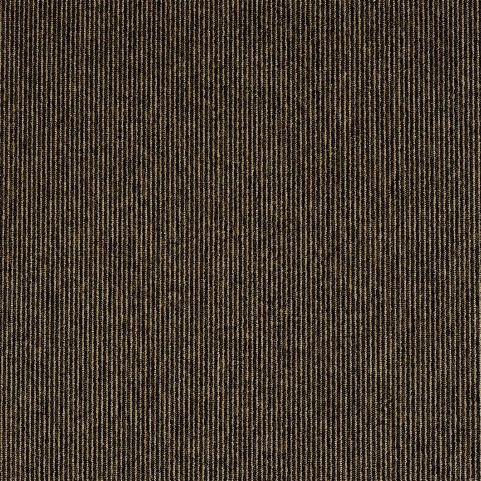 Tivoli 20603 Karo Halı