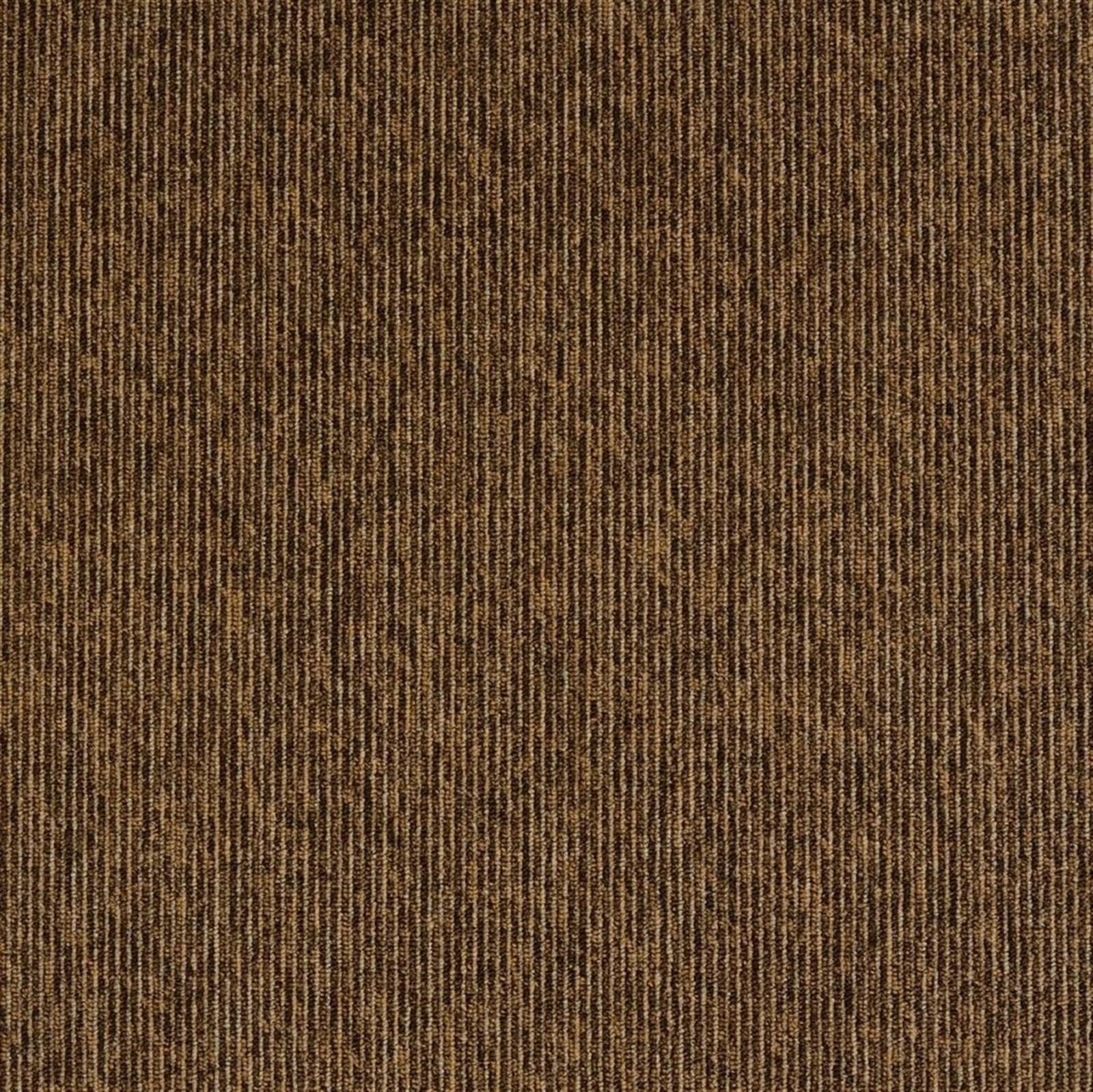 Tivoli 20605 Karo Halı