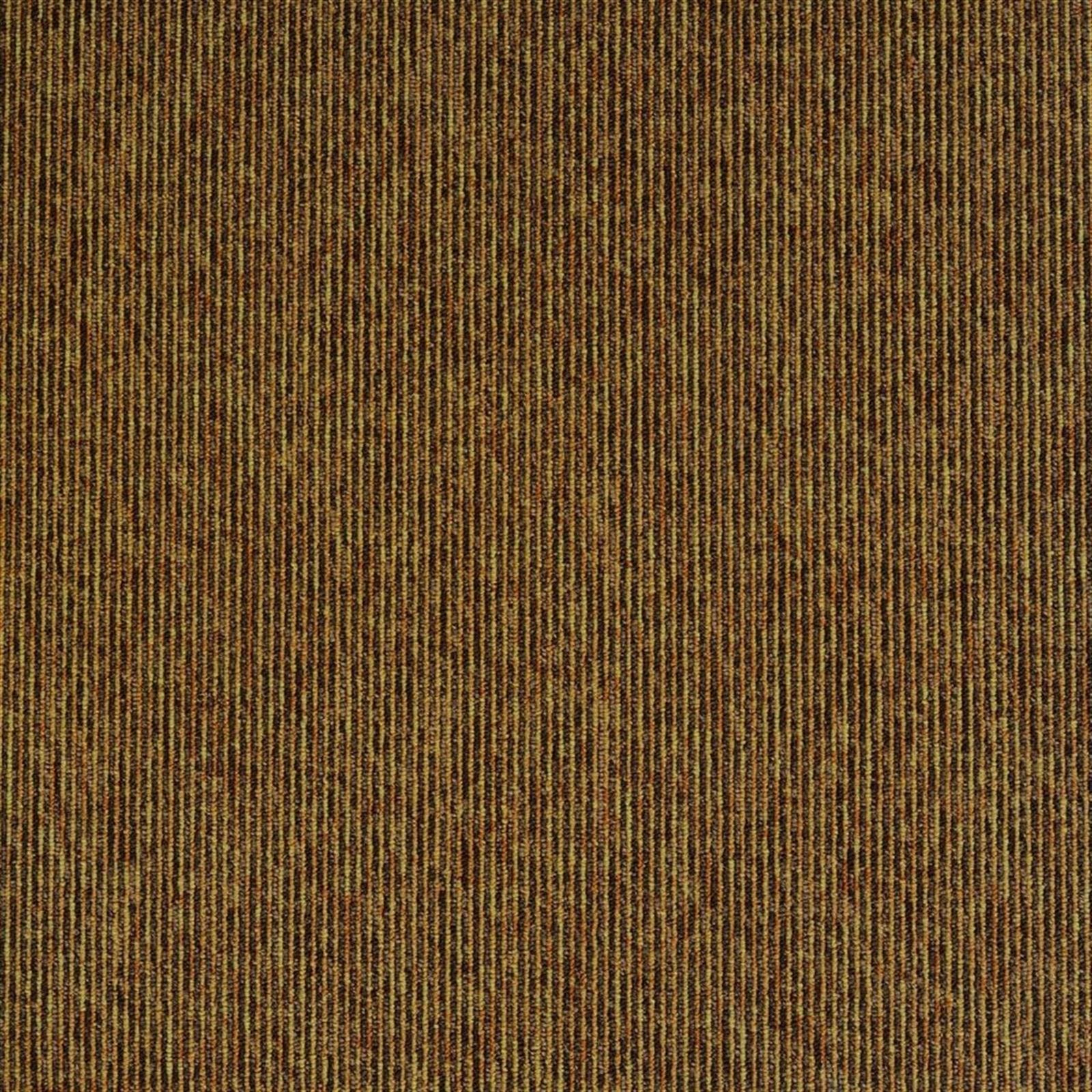 Tivoli 20606 Karo Halı