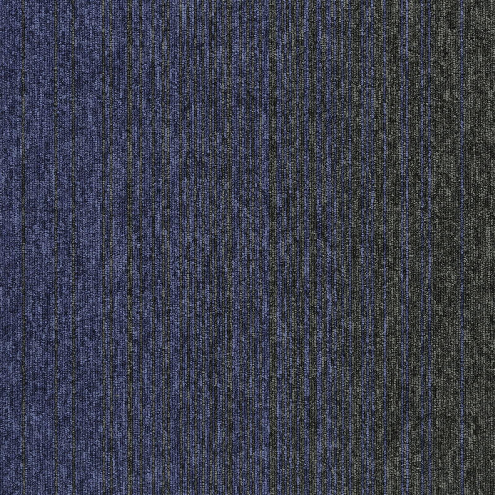 Tivoli Mist 32711 Karo Halı