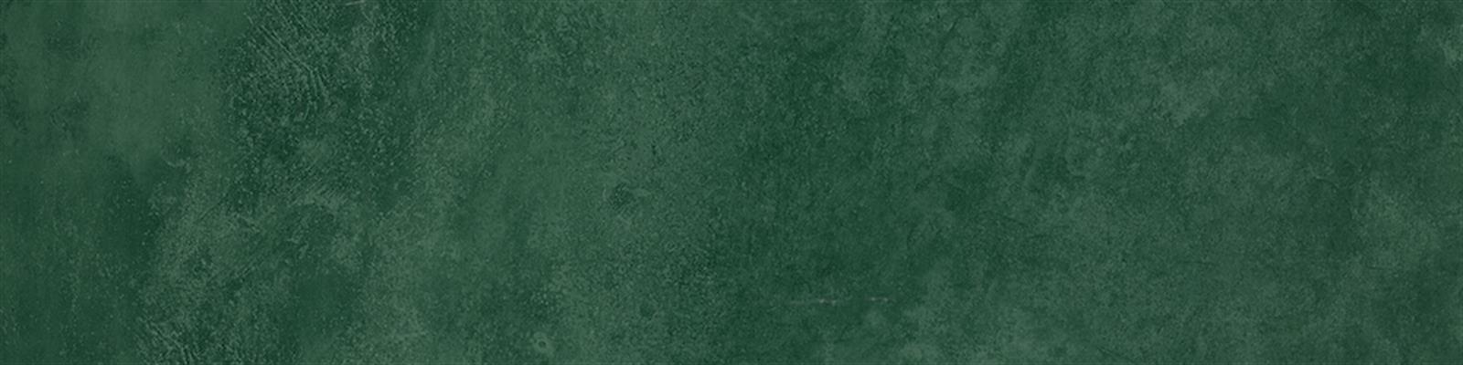 Upon Colors 20 Sök-Tak LVT 25*100 cm