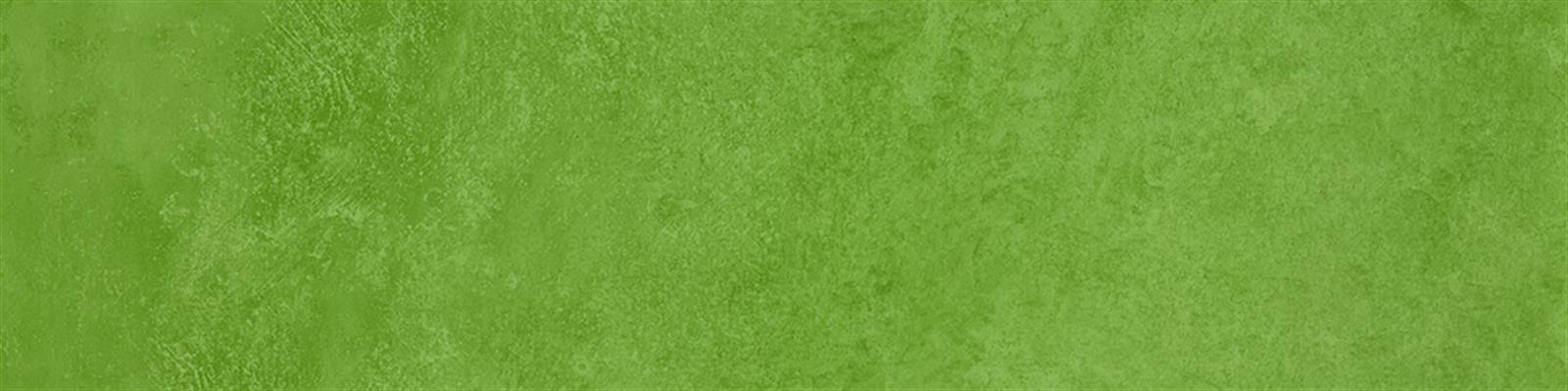 Upon Colors 21 Sök-Tak LVT 25*100 cm