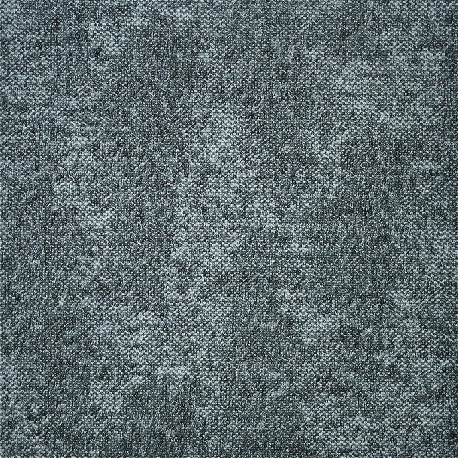 Vapour 78 Karo Halı