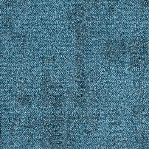 Violet 5201 Karo Halı