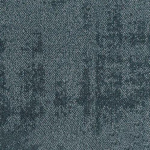 Violet 5202 Karo Halı