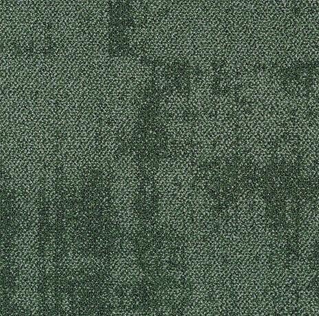 Violet 5401 Keçe Taban Karo Halı