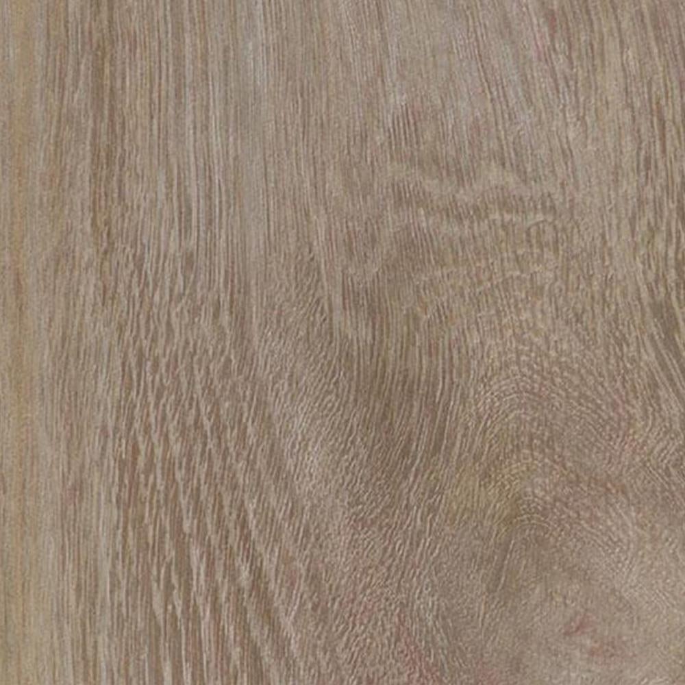 Wood 60184 Rose Pastel Oak Yapıştırmalı LVT 150CM*28CM