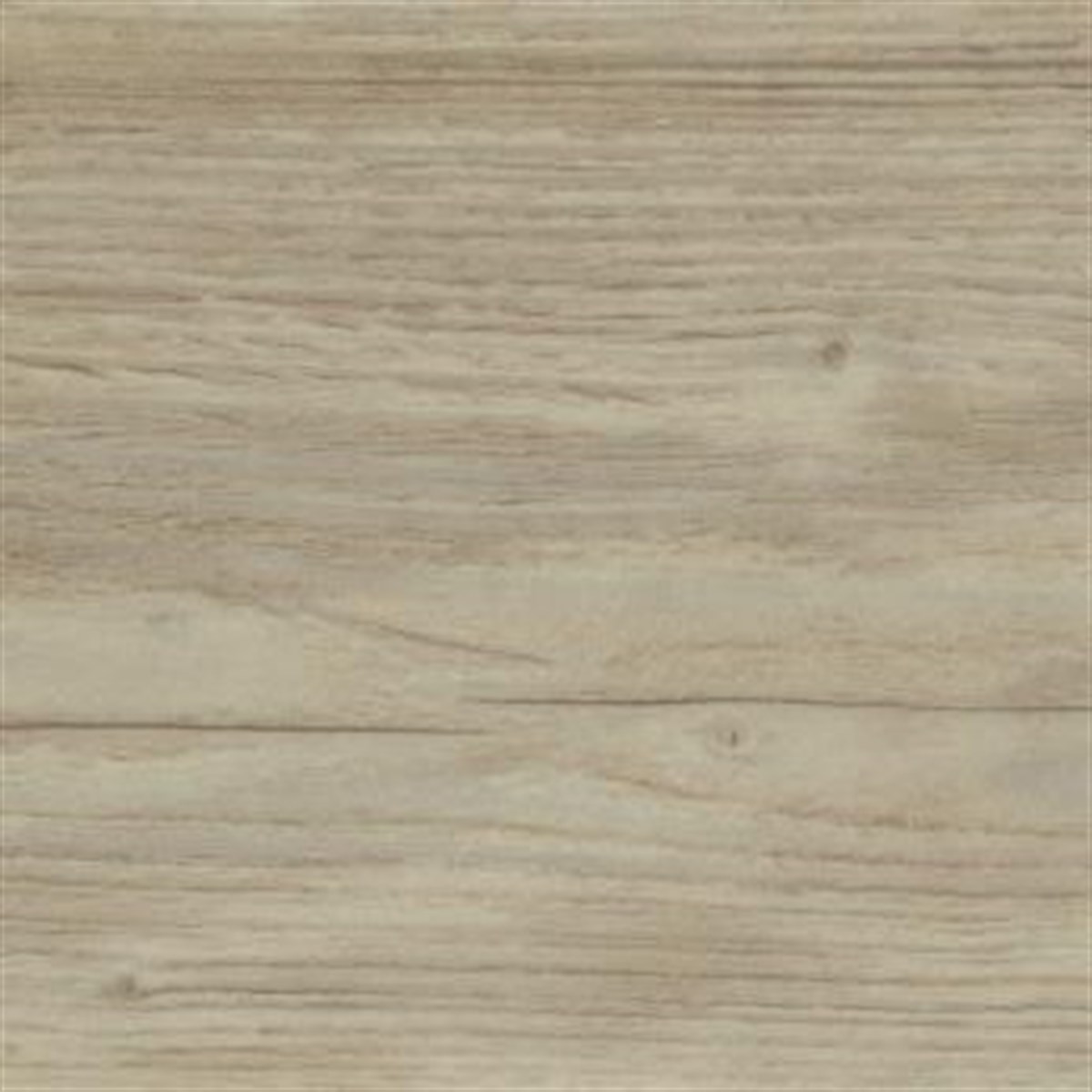 Wood 60084 Bleached Rustic Yapıştırmalı LVT 120CM*20CM