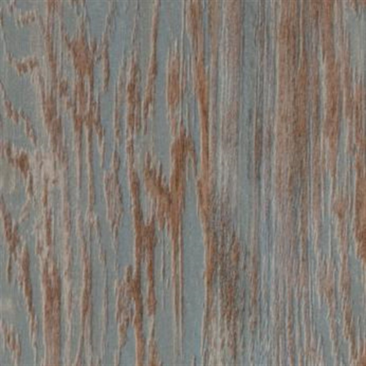 Wood 60164 Blue Reclaimed Yapıştırmalı LVT 100CM*15CM