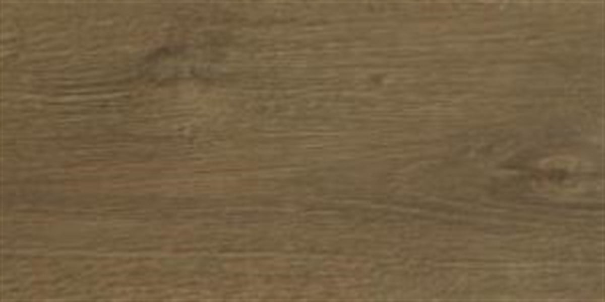 Wood 60076 Cognac Rustic Oak Yapıştırmalı LVT 120CM*20CM