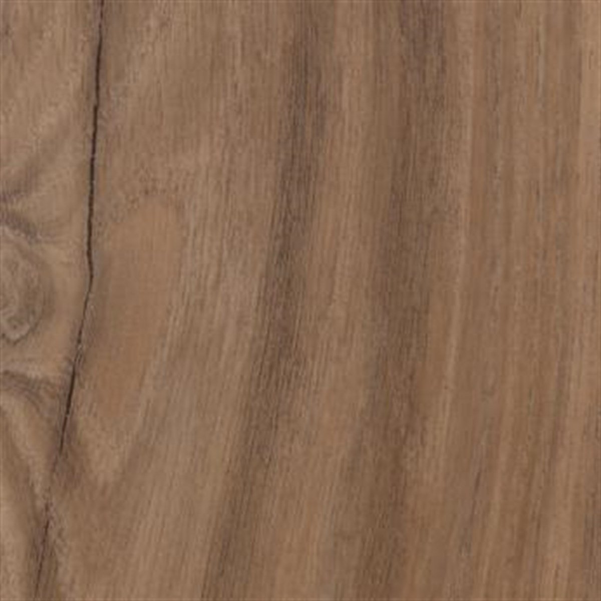 Wood 60302 Deep Country Oak Yapıştırmalı LVT 150CM*28CM