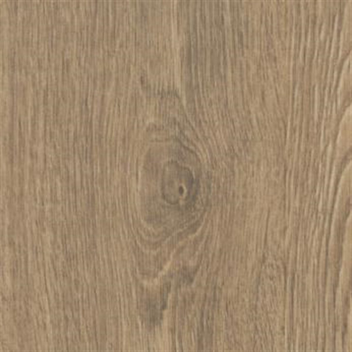 Wood 60075 Forest Green Yapıştırmalı LVT 120CM*20CM