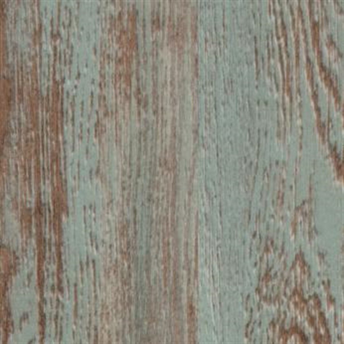 Wood 60166 Green Reclaimed Yapıştırmalı LVT 100cm*15cm