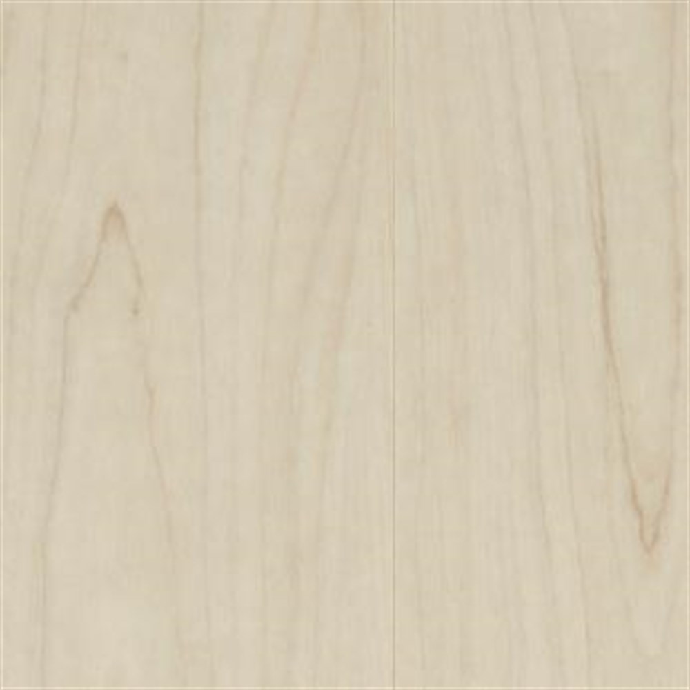Wood 60003 Light Maple 100*15 cm Yapıştırmalı LVT