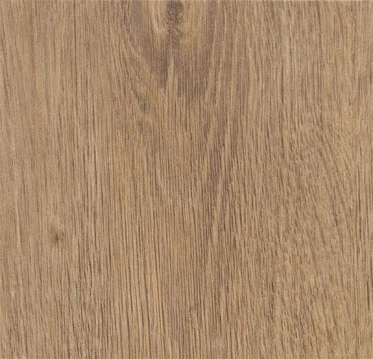 Wood 66078 Light Rustic Yapıştırmalı LVT 20cm*120cm