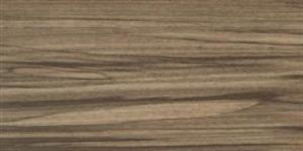Wood 61227 Natural Tiger Yapıştırmalı LVT 120CM*20CM