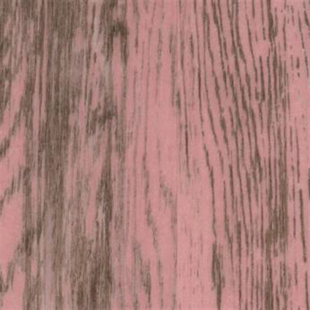 Wood 60165 Pink Recliamed Yapıştırmalı LVT 100CM*15CM