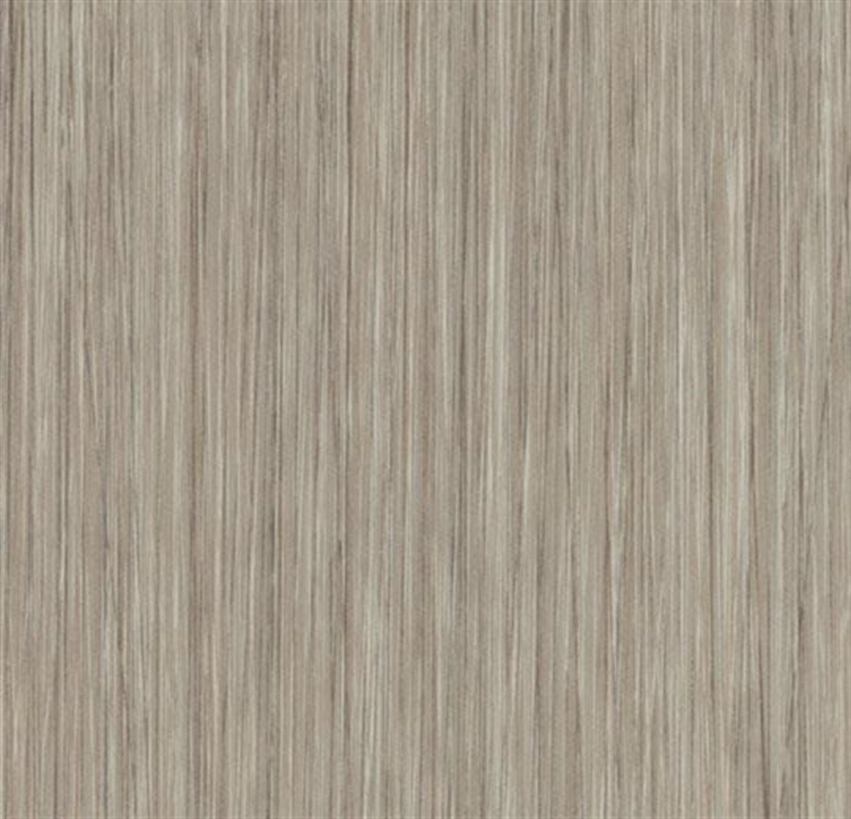 Wood 66253 Seagrass Oyster Yapıştırmalı LVT 100cm*15cm