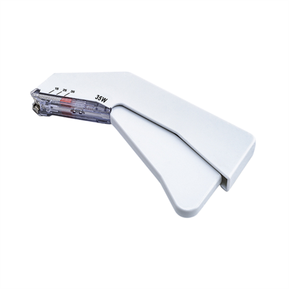 Stapler Cilt Zımbası